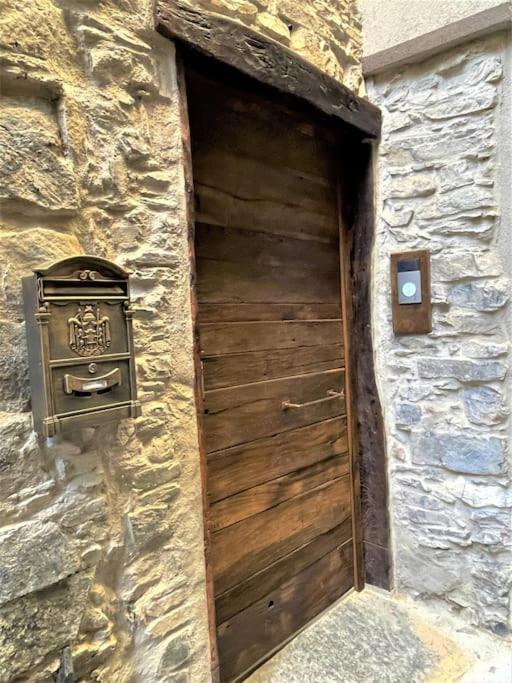 Romantic Home Stone With Amazing View Lake Of Como And Oleandra Laglio Luaran gambar